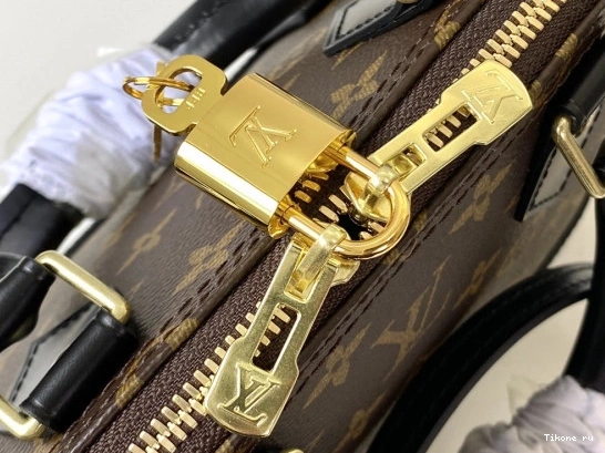 Cheap LOUIS BB VUITTON ALMA 0721
